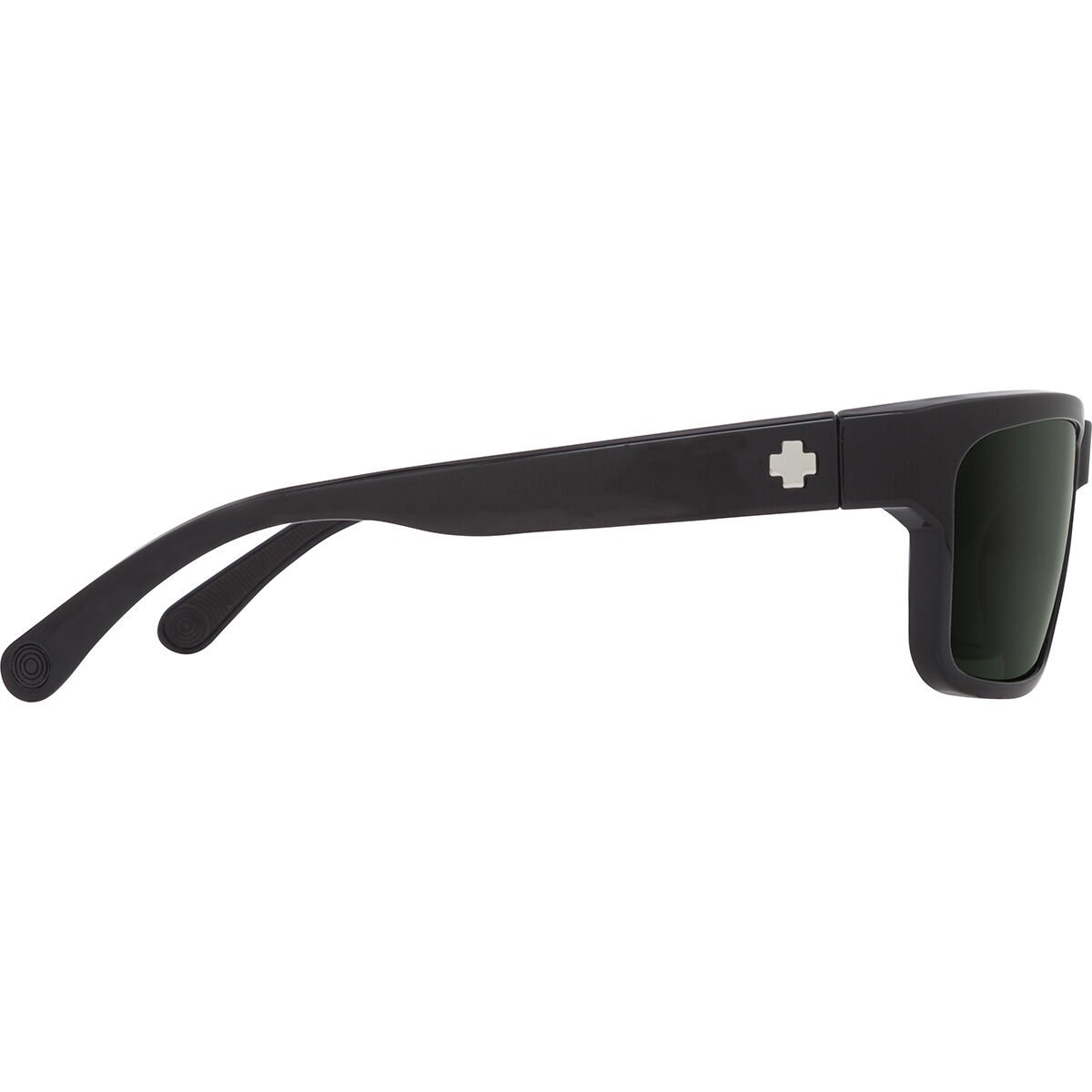FRAZIER, Black-Happy Grey Green Polar, hi-res image number null